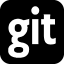 Séamus' Github